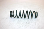 1996 Polaris Magnum Oem Front Strut Spring (Green) 7041450-067 AP152