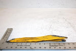 1998 Ski-doo Mxz 670 Oem Belly Pan Support Set 518316772 518316773 SS17