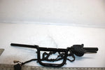 06 Ski-doo Gsx 600 Ho Sdi Oem Handlebar Set 506152071 SS14