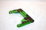 1998 Arctic Cat Zrt 600 Oem Rear Torque Arm Pivot 0704-624 SA36