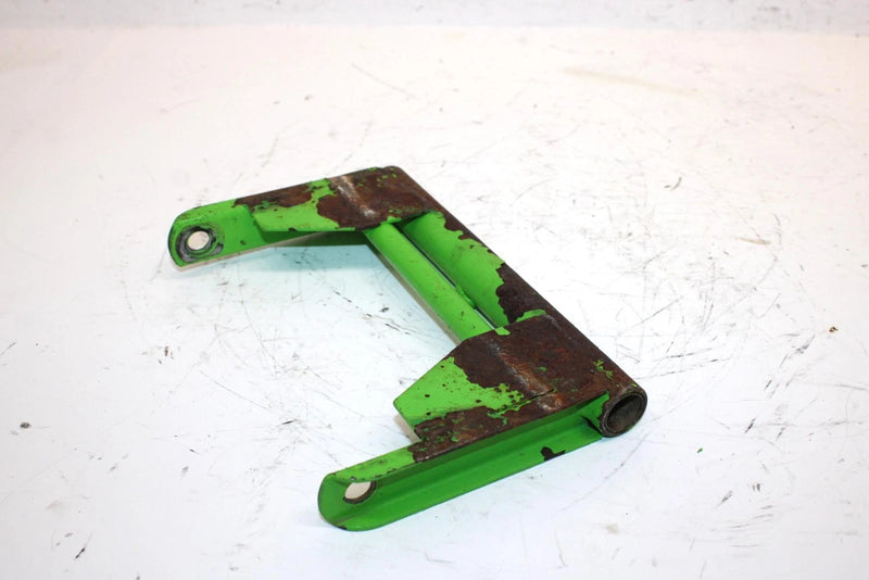 1998 Arctic Cat Zrt 600 Oem Rear Torque Arm Pivot 0704-624 SA36