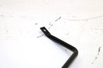 89 Yamaha Moto 4 YFM350ER OEM Front Fender Stay 59V-21513-01-00 AY30