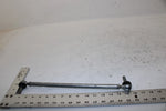 1999 Arctic Cat 300 Oem Steering Tie Rod 0505-072 AA12
