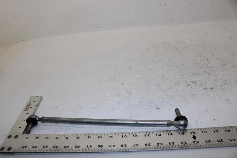1999 Arctic Cat 300 Oem Steering Tie Rod 0505-072 AA12