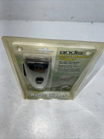 New Andis PM-1 Horse Clippers #23017 F-503