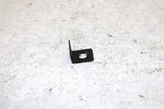 1995 Arctic Cat Z 440 Oem Console Mounting Bracket 0106-956 SA5