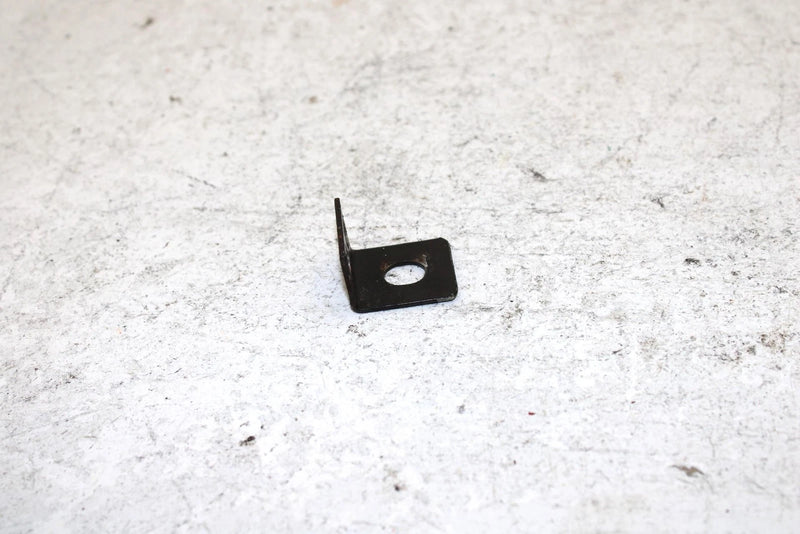 1995 Arctic Cat Z 440 Oem Console Mounting Bracket 0106-956 SA5