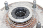 2007 Yamaha  Raptor 80 Oem Front Wheel Hub/Drum  2FJ-25111-00-00 AY54