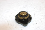 1974 Yamaha Tl433f Oem Drive Oil Tank Cap 11H-12462-00-00 SY28