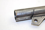 95 Suzuki Quadrunner 250 LT4WD OEM Crankcase Breather Pipe 11380-19B41 AS17