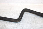 2006 John Deere  Buck 650 Oem Upper Radiator Hose 709200048 AJ0