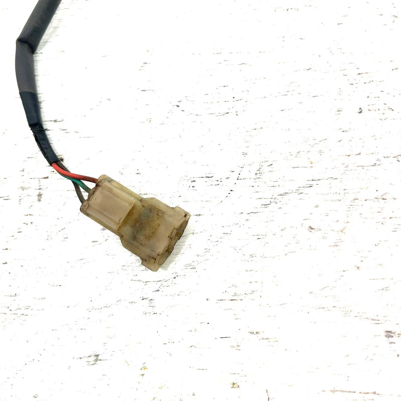 98 Honda Foreman 400 4x4 OEM Speedometer Speed Sensor 37700-HM7-752 AH92