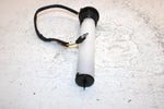 1999 Arctic Cat Zr 600 Oem Oil Level Sender Sensor 0609-503 SA0