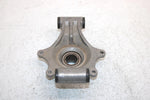2007 Arctic Cat Atv 650 H1 Oem Right Rear Knuckle 0504-548 AA25