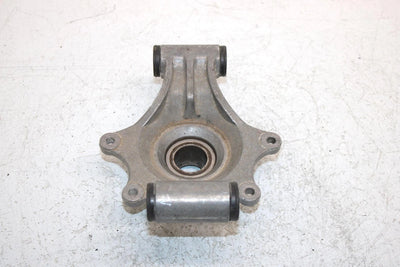 2007 Arctic Cat Atv 650 H1 Oem Right Rear Knuckle 0504-548 AA25