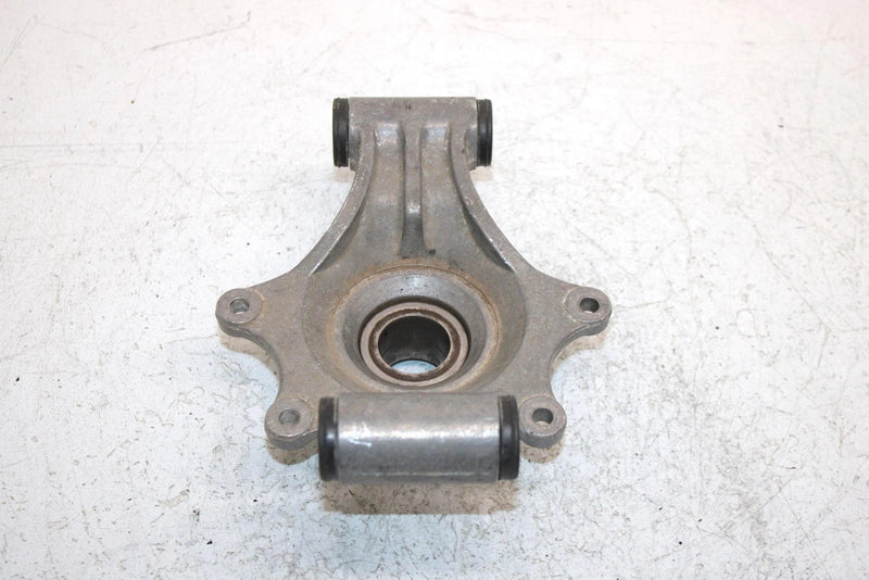 2007 Arctic Cat Atv 650 H1 Oem Right Rear Knuckle 0504-548 AA25