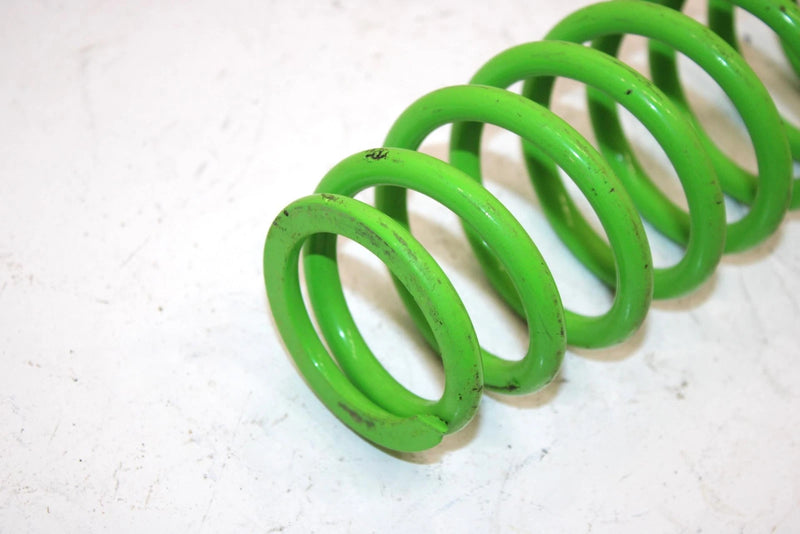 04 Arctic Cat Z 440 Lx Oem Front Shock Spring 1703-288 SA295