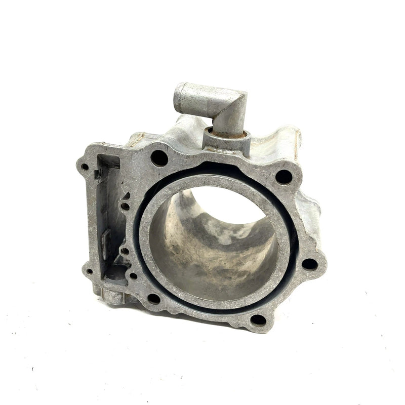 2007 Arctic Cat 700 4x4 Automatic EFI OEM 102mm Bore Cylinder 3403-214 AA33
