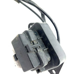 2002 Bombardier Quest 500 OEM Fuse Box 710000213 AB14