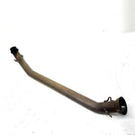 2004 John Deere Trail Buck 650 EXT OEM Exhaust Pipe 707600259 AJ1.1