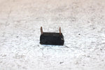 1994 Polaris Classic Touring Oem High Beam Light 4040013 SP55