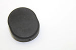 Ski-doo OEM Carb Carburetor Float 404107100 Q4902