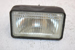 2001 Polaris Magnum 325 Oem Lower Left Headlight 2431011 AP98