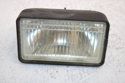 2001 Polaris Magnum 325 Oem Lower Left Headlight 2431011 AP98