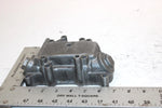 09 Honda Trx 500 Fpea Foreman P/s Es Oem Cylinder Head Cover 12310-HP0-A00 AH17