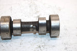 2011 Polaris Ranger 800 Oem Camshaft 2203740 XP4