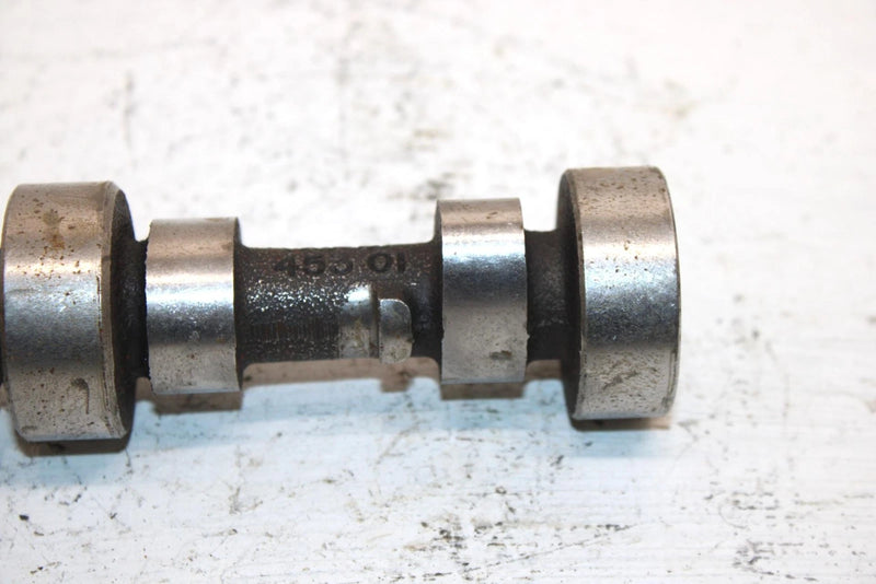 2011 Polaris Ranger 800 Oem Camshaft 2203740 XP4