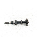 97-01 Polaris Sportsman 500 OEM Trans Input Shaft 31T W/Bearing 3233361 AP220