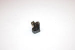 1997 Ski-doo Vmax 700 Sx Oem Throttle Slide Connector 89A-14188-00-00 Q5727