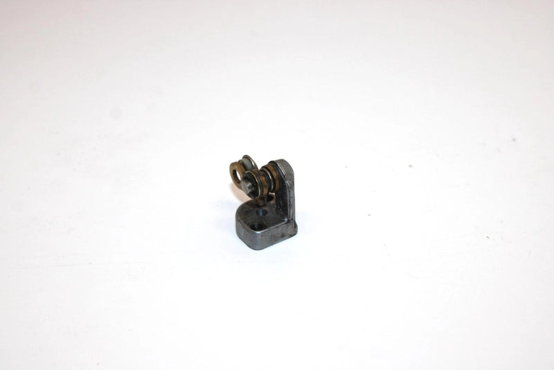 1997 Ski-doo Vmax 700 Sx Oem Throttle Slide Connector 89A-14188-00-00 Q5727