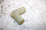 2001 Polaris Virage Oem Bilge Hose Elbow 7052141 JP28
