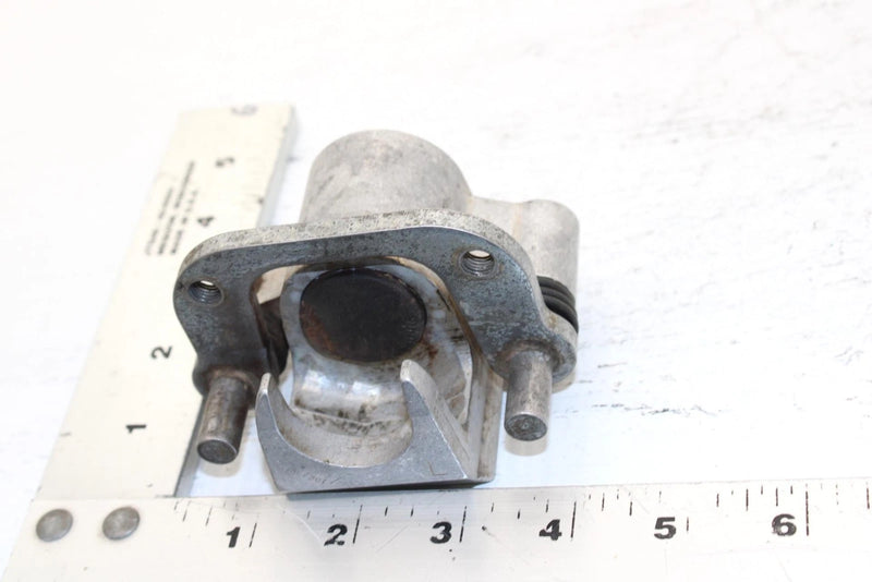 1999 Polaris Sportsman 500 Oem Front Left Brake Caliper 5133879 AP24
