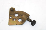 2004 Polaris 550 Classic Edge Oem Torque Stop 1013399 Q3877