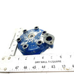 1993 Polaris SL 650 OEM Cylinder Head 3240161 JP37