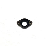 00-03 Honda Rancher 350 TRX350 4x4 OEM Speed Sensor Isolator 11358-HN5-651 AH88