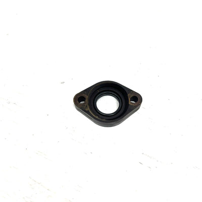 00-03 Honda Rancher 350 TRX350 4x4 OEM Speed Sensor Isolator 11358-HN5-651 AH88