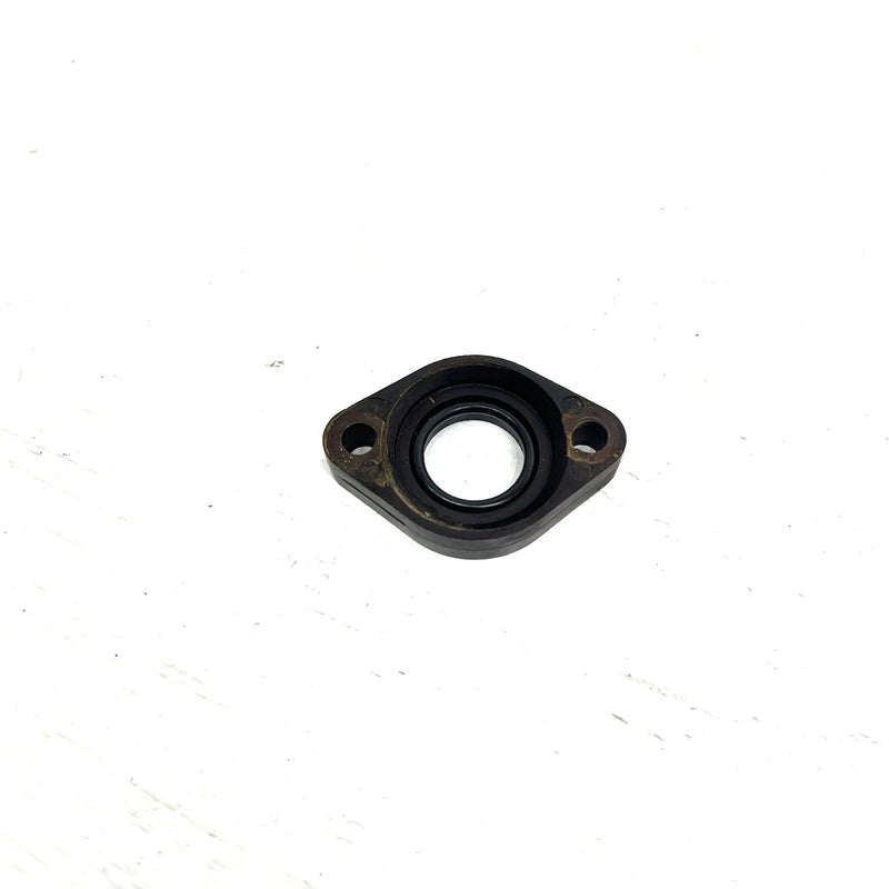 00-03 Honda Rancher 350 TRX350 4x4 OEM Speed Sensor Isolator 11358-HN5-651 AH88