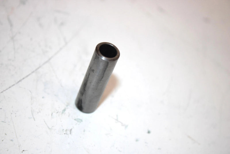 96 Honda Trx400 Fwa Oem Starter Reduction Gear Shaft 28133-HA0-770 AH26