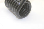 89 Yamaha Exciter OEM Rear Suspension Arm Left Spring 8Y3-47473-00-00 SY54