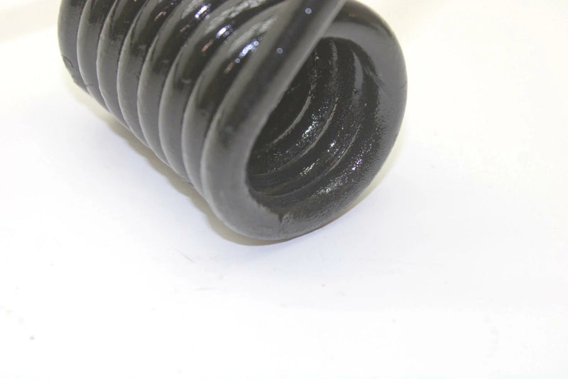 89 Yamaha Exciter OEM Rear Suspension Arm Left Spring 8Y3-47473-00-00 SY54