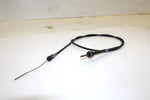 1994 Polaris Slt 750 Oem Choke Cable 7080505 JP22