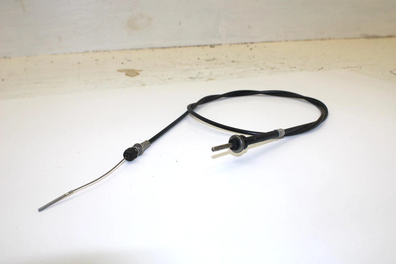 1994 Polaris Slt 750 Oem Choke Cable 7080505 JP22