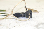 1993 Arctic Cat Tigershark Oem Fuse Holder 3008-180 JA8