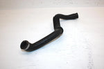 2002 Ski-doo Mxz 500 Oem Engine Outlet Hose 509000046 SS16
