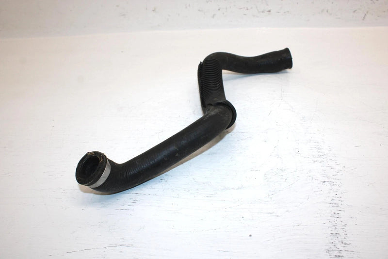 2002 Ski-doo Mxz 500 Oem Engine Outlet Hose 509000046 SS16