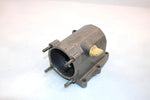 01 Kawasaki Prairie 400 4x4 Oem Gearcase 14055-1127 AK1
